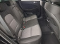 Hyundai Tucson, 2020