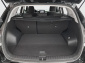 Hyundai Tucson, 2020