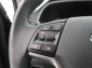 Hyundai Tucson, 2020
