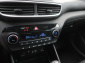 Hyundai Tucson, 2020