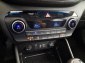 Hyundai Tucson, 2020