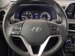 Hyundai Tucson, 2020