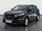Hyundai Tucson, 2020