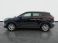 Hyundai Tucson, 2020