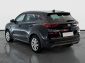 Hyundai Tucson, 2020