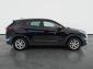 Hyundai Tucson, 2020