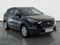 Hyundai Tucson, 2020