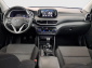 Hyundai Tucson, 2020