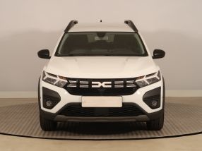 Dacia Jogger - 2023