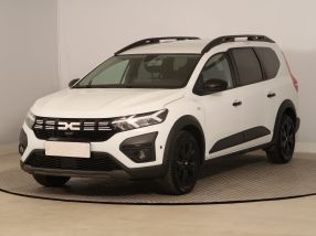 Dacia Jogger - 2023