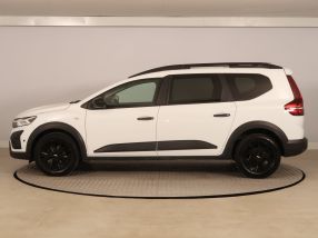 Dacia Jogger - 2023