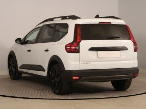 Dacia Jogger - 2023