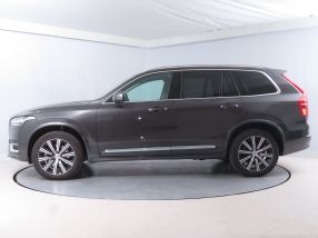 Volvo XC90 - 2022