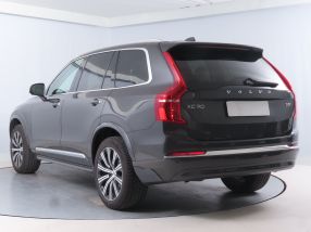 Volvo XC90 - 2022