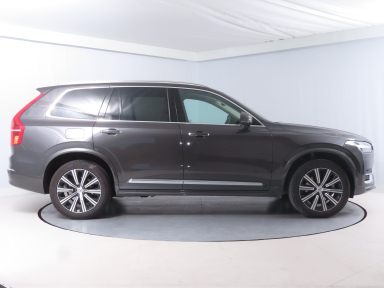 Volvo XC90 - 2022
