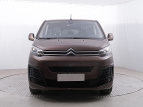 Citroen SpaceTourer - 2020