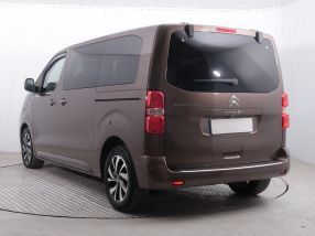 Citroen SpaceTourer - 2020