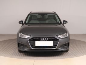Audi A4 - 2020