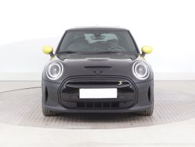 MINI Mini - 2021