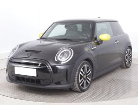 MINI Mini - 2021