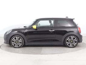MINI Mini - 2021