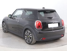 MINI Mini - 2021