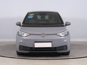 Volkswagen ID.3 - 2022