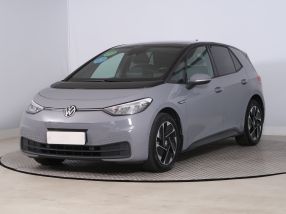 Volkswagen ID.3 - 2022