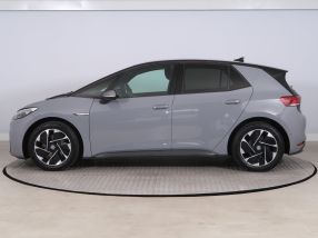 Volkswagen ID.3 - 2022