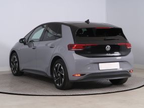 Volkswagen ID.3 - 2022