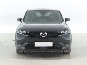 Mazda MX-30 - 2020
