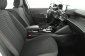 Peugeot e-208, 2020