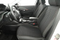 Peugeot e-208, 2020