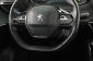 Peugeot e-208, 2020