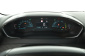 Peugeot e-208, 2020