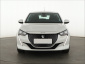 Peugeot e-208, 2020