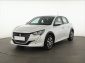 Peugeot e-208, 2020