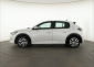 Peugeot e-208, 2020