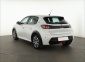 Peugeot e-208, 2020