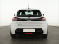 Peugeot e-208, 2020