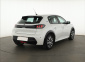 Peugeot e-208, 2020