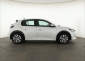Peugeot e-208, 2020