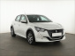 Peugeot e-208, 2020