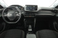 Peugeot e-208, 2020
