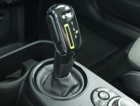 MINI 3-door - 2021