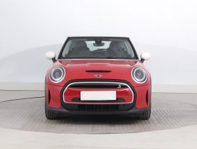 MINI Mini - 2021
