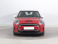 MINI 3-door, 2021