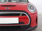 MINI 3-door, 2021