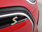 MINI 3-door, 2021