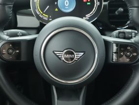 MINI 3-door - 2021